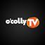 O'Colly TV icon