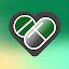LowerMyRx:Prescription Coupons icon