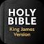 King James Bible icon