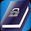 Safepad Notepad (Made in India) icon