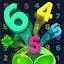 Number Crush: Match Ten Puzzle icon