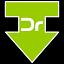 DrTorrent icon