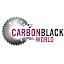 Carbon Black World icon