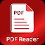 Pdf Reader: Pdf Viewer icon