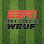 ESPN 98.1FM & 850AM WRUF icon