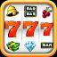 Slot Machine - FREE Casino icon