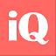 Ride iQ: Daily Riding Lessons icon
