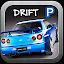 Drift Parking 3D icon