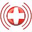 Swiss Radio icon