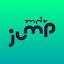 MDR JUMP – Im Osten zu Hause icon