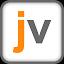 JustVoip voip calls icon
