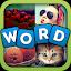 Find the Word in Pics icon