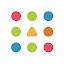 Dots & Co: A Puzzle Adventure icon