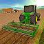 Modern Farming Simulation Game icon