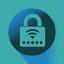 My Mobile Secure VPN icon
