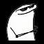 Flork Memes Stickers wasticker icon