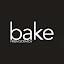 Bake From Scratch icon