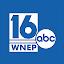WNEP The News Station icon