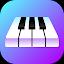Simple Piano: Play Piano Music icon
