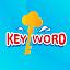 Password Party Game - Keyword icon