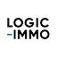 Logic-Immo – immobilier icon
