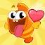 Fish Story: Save the Lover icon