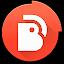 BeyondPod Podcast Manager icon