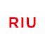 RIU Hotels & Resorts icon