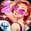 Fashion Fever 2: Dress Up Game icon