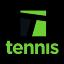 Tennis.com icon