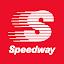 Speedway Fuel & Speedy Rewards icon