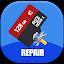 Sd Card Repair (Fix Sdcard) icon