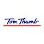 Tom Thumb Deals & Delivery icon