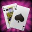 Spades - Offline Card Games icon