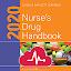 Nurse’s Drug Handbook App icon