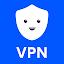 Betternet VPN: Unlimited Proxy icon