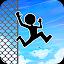 Wall Jump icon