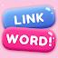 Link Word! icon