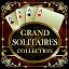 Grand Solitaires Collection icon