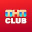 THT-CLUB icon