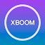 LG XBOOM icon