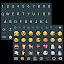 Emoji Keyboard Lite icon