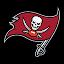 Tampa Bay Buccaneers Mobile icon