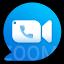 Video Cloud Meeting icon