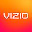 VIZIO Mobile icon
