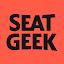 SeatGeek – Tickets to Events icon
