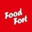 Food Fort icon