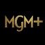MGM+ icon