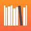 BookScouter - sell & buy books icon