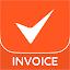 Invoice Simple: Invoice Maker icon